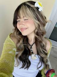 Bianca Muñoz (biancamunoz9256)