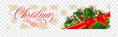 Supplier kartu undangan bingkai undangan pernikahan png. Snowflake Gold Golden Snowflake Christmas Background Banner Bingkai Emas Daun Png Pngegg