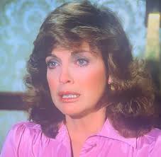 Is Dr. Elby a trustworthy character?