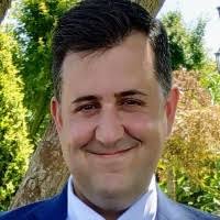 Daniel Llamas Silveira