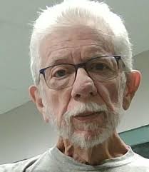 Sex Offenders near Yulee Elementary School