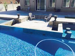 Maybe you would like to learn more about one of these? Exclusive Custom In Home Design And Plan Services