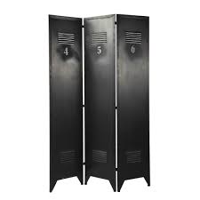 Muebles Auxiliares Biombos Biombos Separadores Estilo Industrial Decoracion