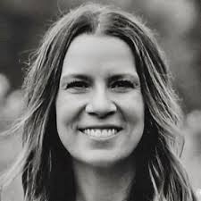 From Theory to Therapy