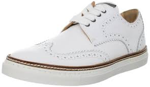 Welcome to spectator sports online. Amazon Com Amazon Fashion Mens Fashion Shoes Mens Accessories Fashion Dress Shoes Men