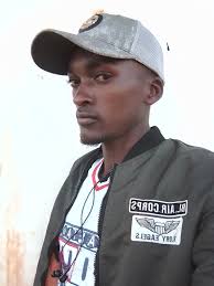 Patrick Ndungu (@patrickndungu424)'s videos with original sound