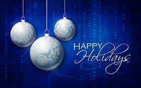 Happy Holidays Wallpapers Jpg 1920 1200 Holiday Gift Certificates Holiday Wallpaper Merry Christmas Happy Holidays