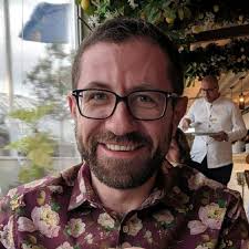 Reynolds Catering Supplies Ltd