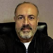 Jim Molinaro Email & Phone Number