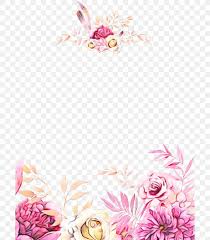 I added floral elements, including sunflowers, to each wood png and combined them into one fun bundle of wood backgrounds for sublimation. Watercolor Floral Background Png 700x933px Watercolor Painting Drama Drawing Dua Floral Design Download Free