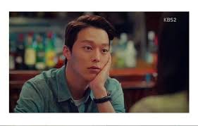 También estudió en la universidad seokyeong university, en el departamento de artes escénicas. Jang Ki Yong Go Back Couple Episode 5 Drama Funny Kdrama Actors