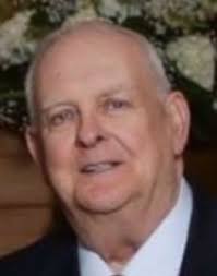 Our Obituaries: December 2018