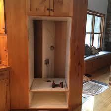 working with melamine thisiscarpentry