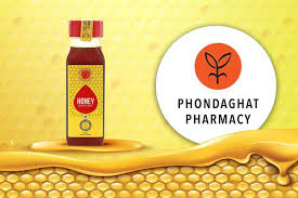 We did not find results for: Top 10 Best Made In India Honey Brands Vocal For Local