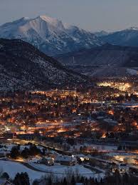 100 elk run dr basalt co. Glenwood Springs Colorado Travel Info Hotels Recreation