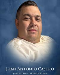 Most Recent Obituaries