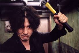 Tons of awesome oldboy wallpapers to download for free. Movies Oldboy Wallpapers Hd Desktop And Mobile Backgrounds