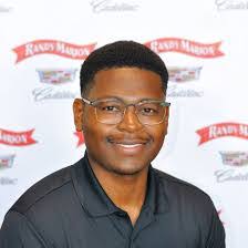 Antoine Augustin's Instagram, Twitter & Facebook