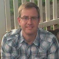 Darren Manning Email & Phone Number