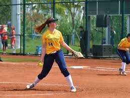 Check spelling or type a new query. Softball Olympic Games 2020 The Official Site Wbsc