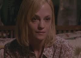 Characters in Dexter: Barrel Girl Gang