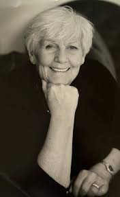 Robert Mackie (Funeral Directors)