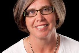 Celana Leo, Author at Department of History