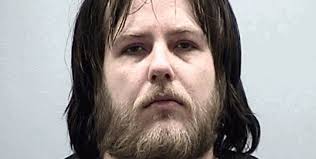 Drug ring BUSTED: Mother accused of selling heroin, pills from kitchen  allegedly to feed son's addiction