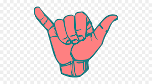 Check spelling or type a new query. T Shirt Shaka Sign Sign Language Handzeichen Der Horner Cool Png Herunterladen 500 500 Kostenlos Transparent Png Herunterladen