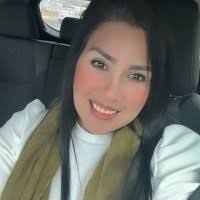 30+ "Daniela Olivia" profiles