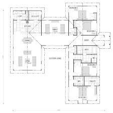 Building section sheet building sections are vertical cuts through the house from the roof to the foundation. Pin By Cyprian Chesire On House Plans House Plans Home Design Plans New Zealand Houses