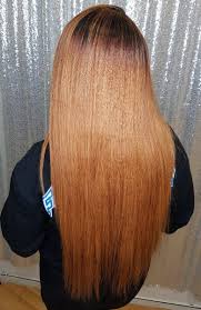 All that & more custom hair extensions has just started selling frontals online with free shipping go to frontals are best for hairstyles that pull hair away from the face, since they span from temple to temple salon: Lace Frontal Wig Frohub