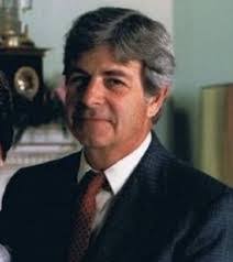 Jim Moses's Instagram, Twitter & Facebook