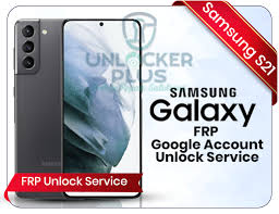 Dec 02, 2020 · instant samsung google frp unlock / account removal service for galaxy note 20, s21, s20, note 10, s10, s9, note 9, s8 & any other model this is one of the reasons why this lock so important. Samsung Galaxy S21 5g Frp Unlock Service Google Account Bypass