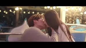 Tampilkan daftar film sesuai dengan kesukaan anda. Film Korea Full Movie Romantis Bikin Baper Youtube