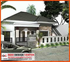 Harga jasa desain rumah adalah anggaran biaya yang dibutuhkan ketika memakai layanan desain rumah. Model Gambar Desain Rumah Murah Jasa Desain Rumah Jakarta