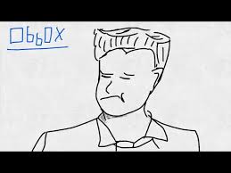 Here are roblox music code for never gonna give you up roblox id. Rick Astley Never Gonna Shoot Your Stars Mp3 Ecouter Telecharger Jdid Music Arabe Mp3 2017