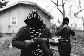Uicideboy wallpapers top free uicideboy backgrounds. Pin By Turtle Lover 23 On Uicideboy Denzel Curry Thug Life Wallpaper Gang Culture Badass Aesthetic