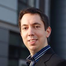 Rod MacKenzie (@rcimackenzie)