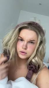 and just like that, you can sleep peacefully knowing the Zero Heat set is  curling your hair for you overnight ❤️ the best hairtok lifehack!