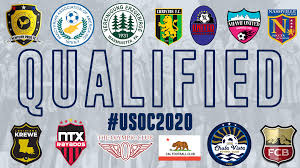 Del saber es fuente para fortalecer nuestros valores humanos. 2020 Us Open Cup Qualifying Win You Re In Weekend Review Thecup Us Full Coverage Of Us Open Cup Soccer