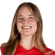 Leon Girls Soccer Roster (2025-26)