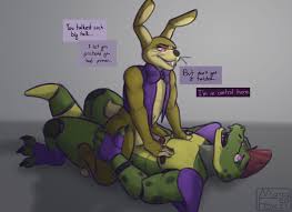 Source  gp ass :: Five Nights at Freddys porn :: gp cum :: gp abs :: gp  art :: Gay Anthro :: GP Group :: Five Nights at Freddys porn ::