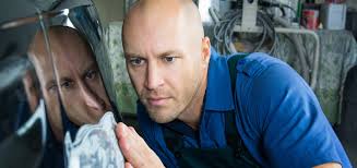 Honda Service Center near Woodbridge, VA