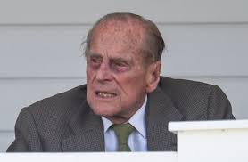 39 points · 6 comments. Best 30 Philip Mountbatten Fun On 9gag