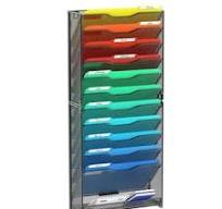 File Organizers in Desk Organization - Walmart.com