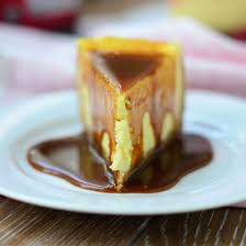 Epingle Sur Recettes Sucrees