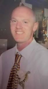 42 year old man last seen in Kinsale area