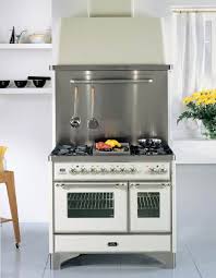 Retro Kitchen Design Vintage Stoves For Modern Kitchens In Retro Styles Retro Kitchen Modern Kitchen Vintage Stoves