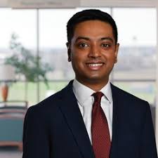 LAURA CUEVA-MILLER, PHD